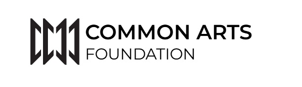 COMMON ARTS FOUNDATION