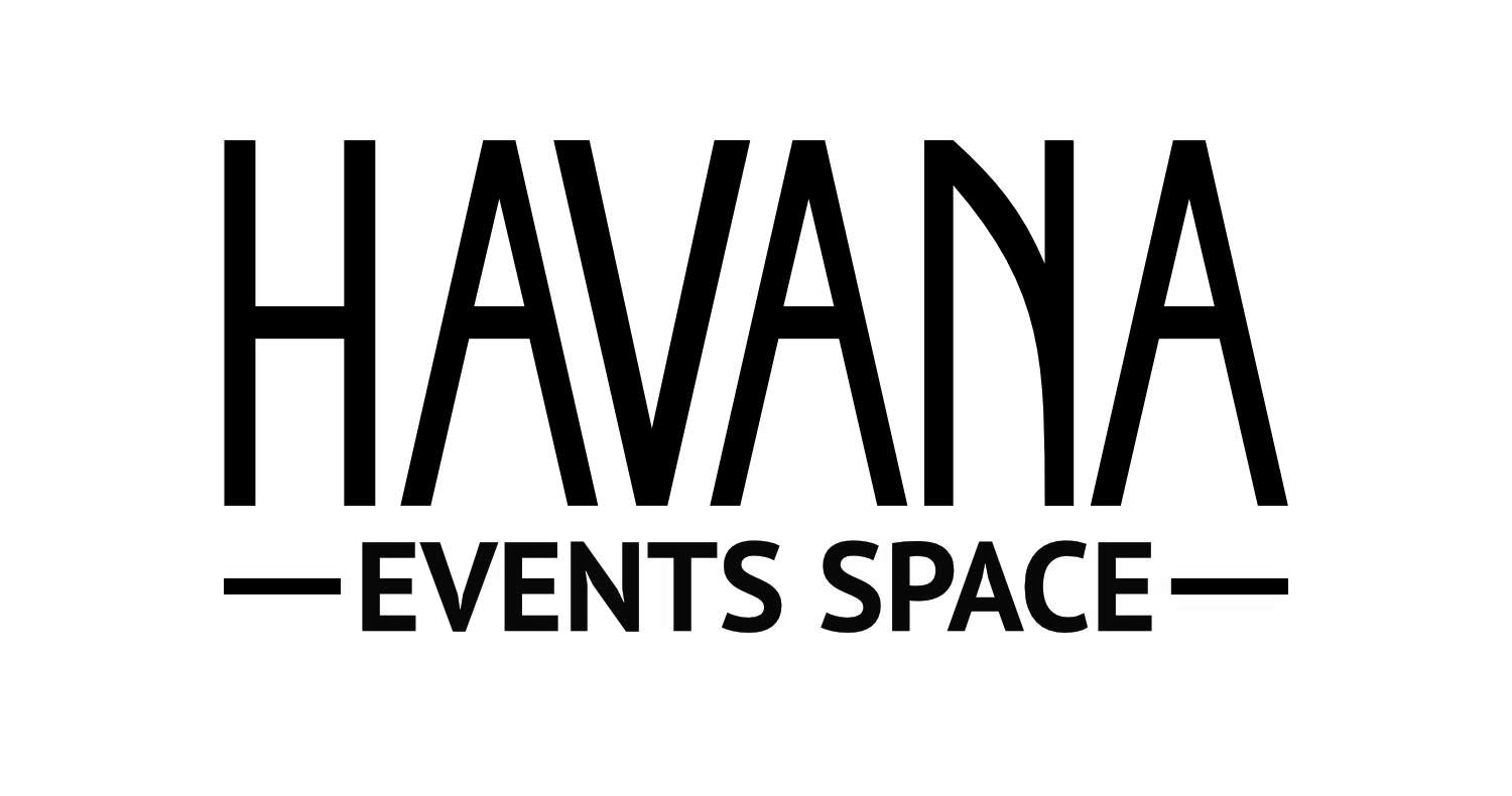 HAVANA EVENT SPACE