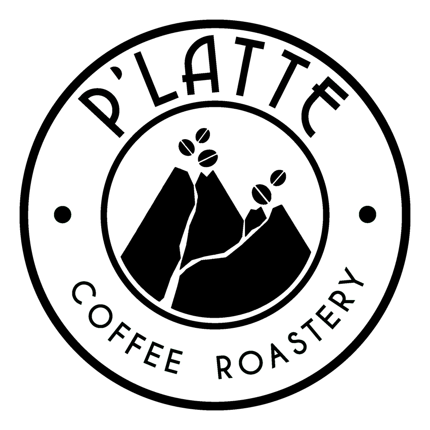 LOGO PLATTE