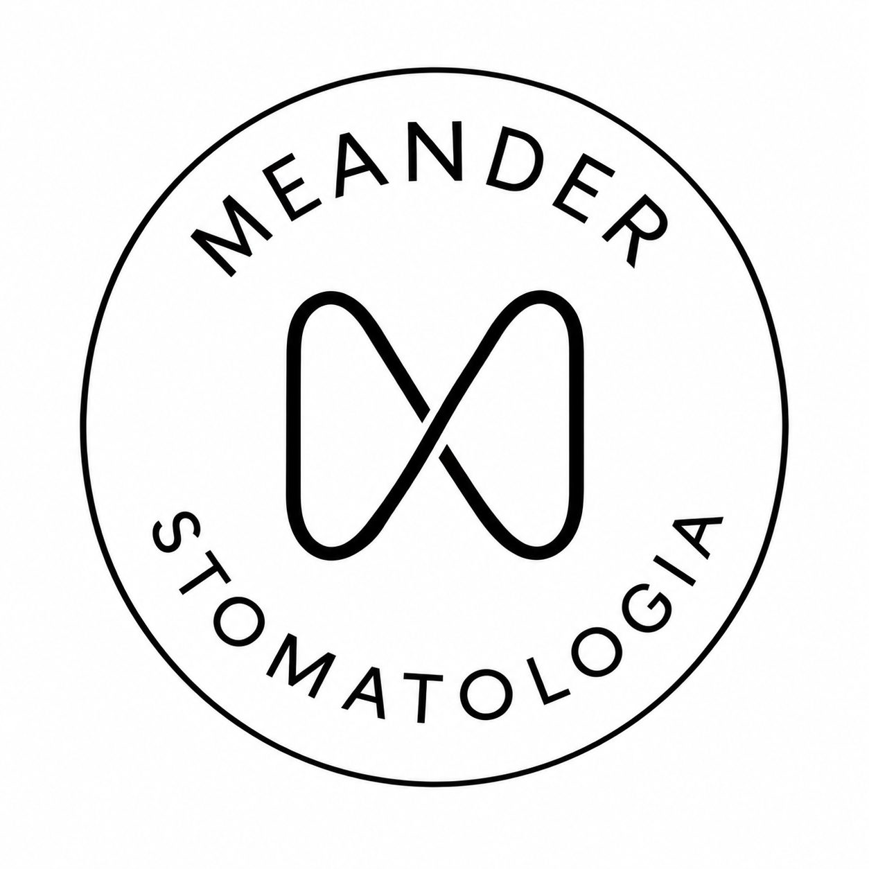 MEANDER STOMATOLOGIA