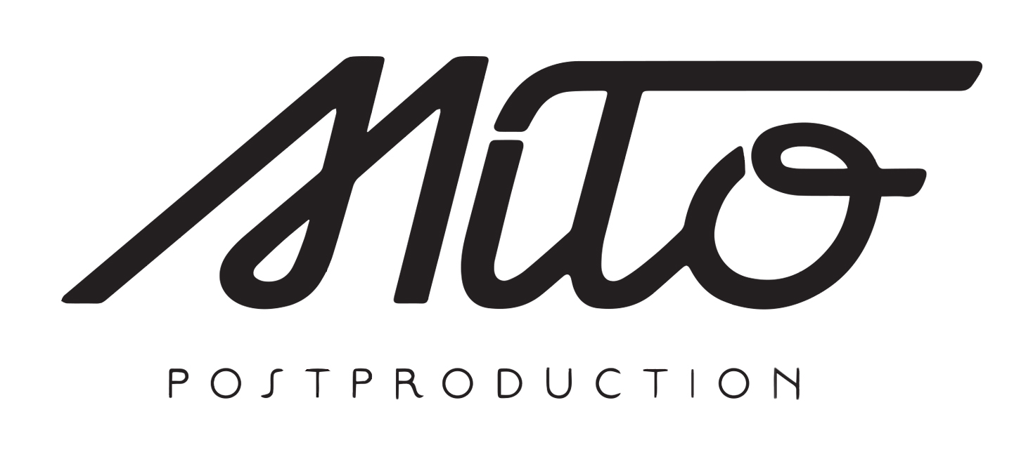 MILO LOGO