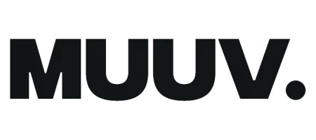 MUUV