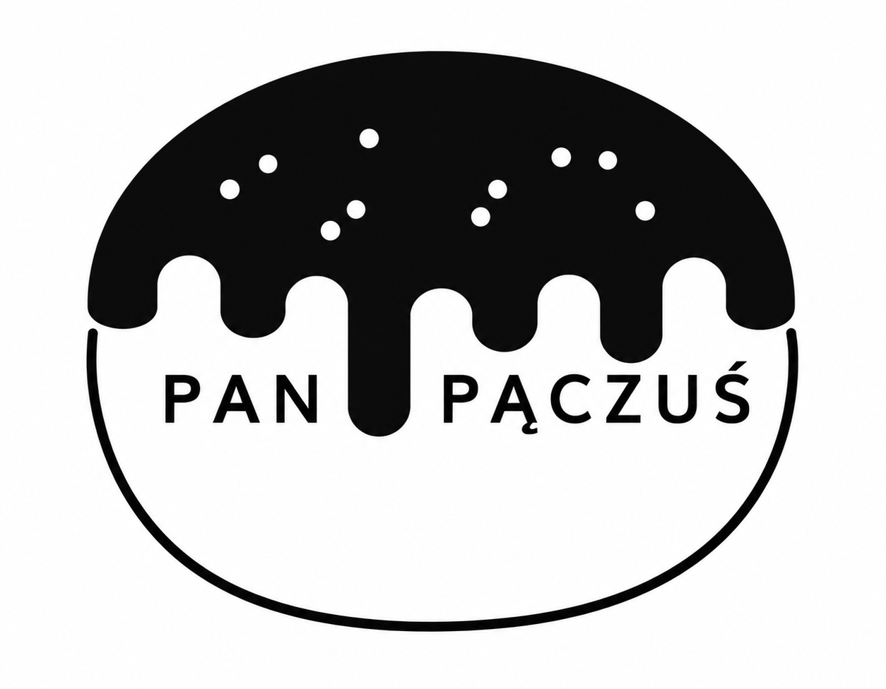 PAN PACZUS