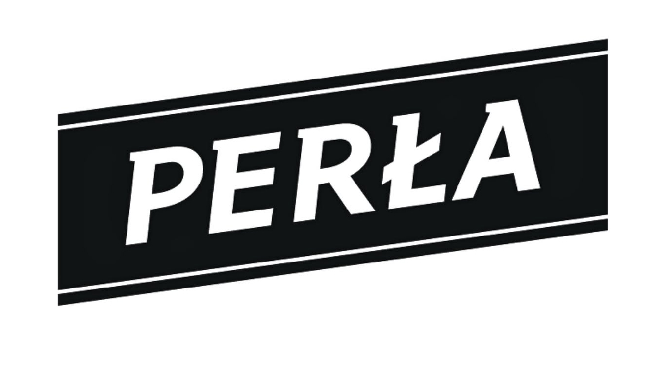 PERLA