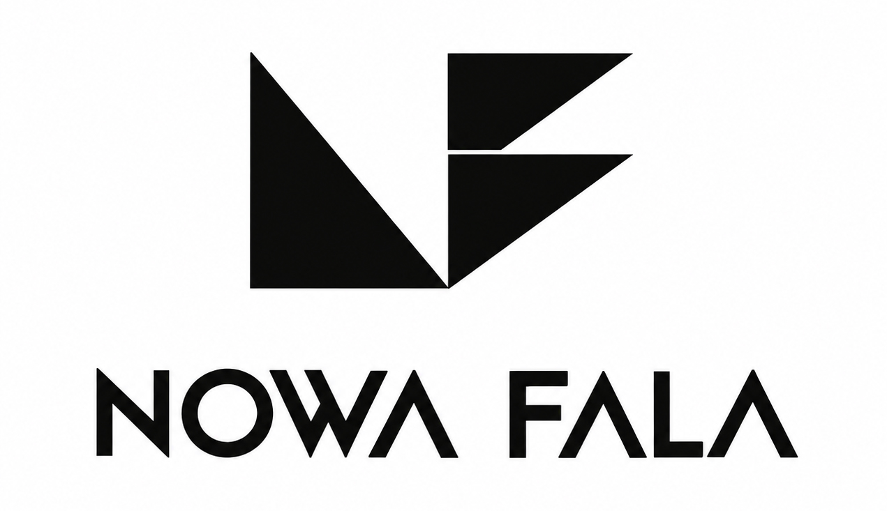 PRZYSTAN NOWA FALA