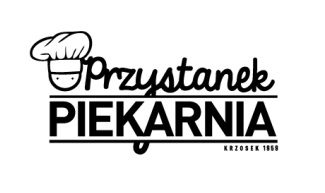 PRZYSTANEK PIEKARNIA