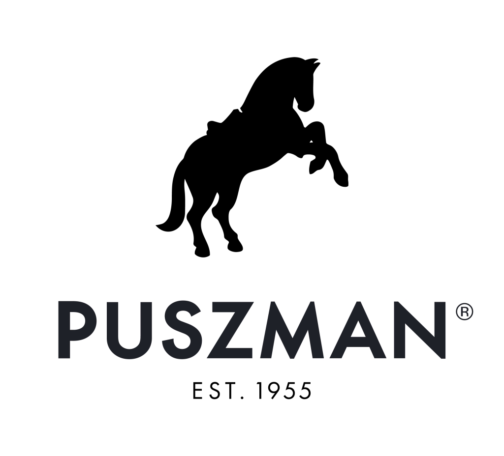 PUSZMAN