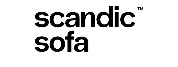 SCANDICSOFA LOGO