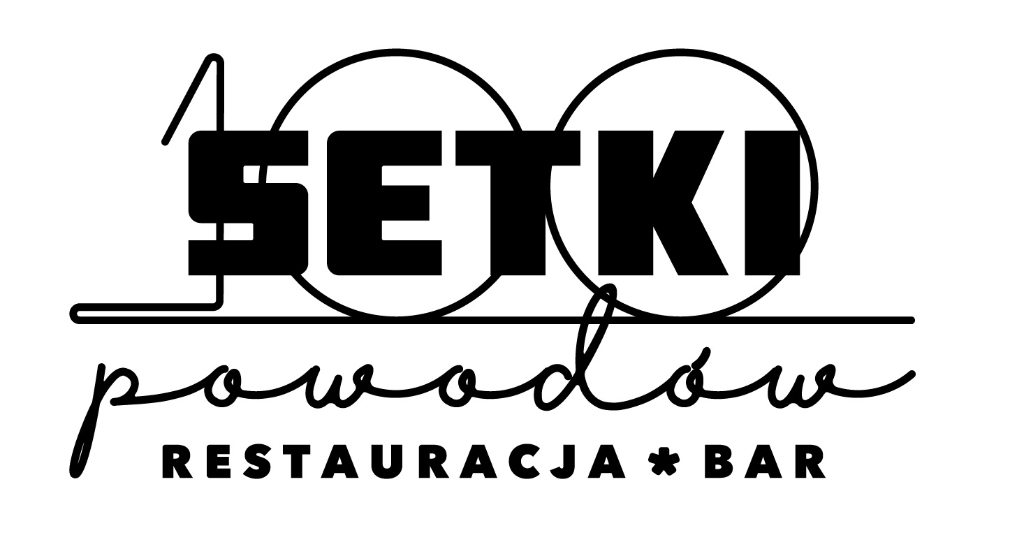 SETKI POWODOW