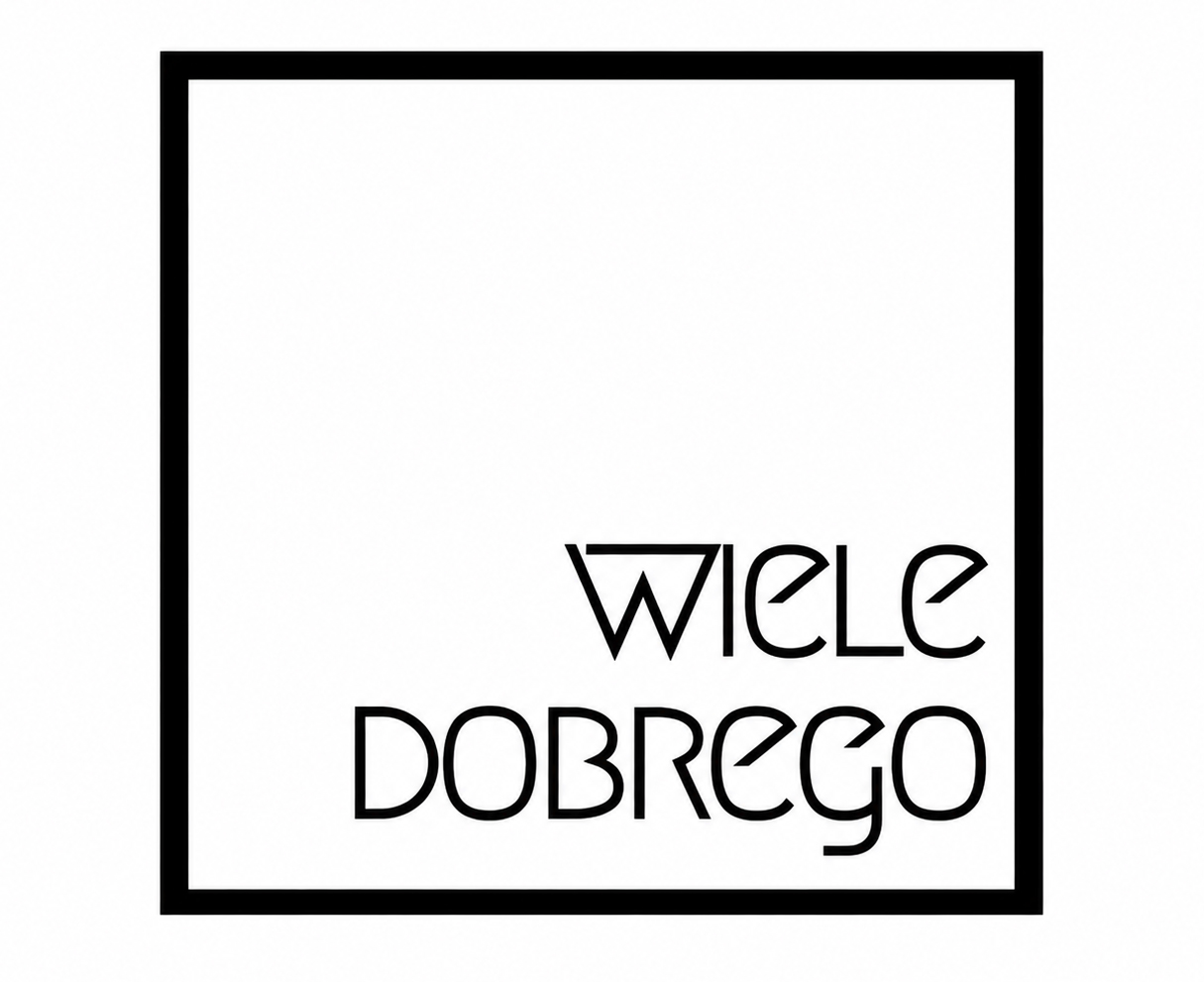 WIELE DOBREGO