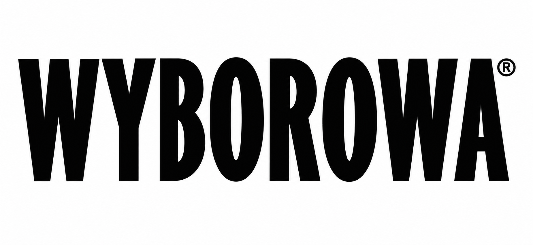 WYBOROWA